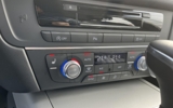 vehicle image #16