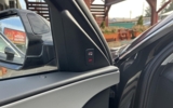 vehicle image #10