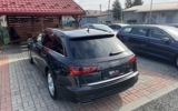 vehicle image #5