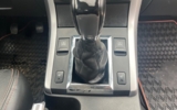 vehicle image #7