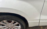 vehicle image #11