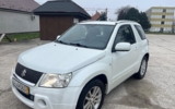 vehicle image #13