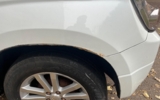 vehicle image #10