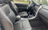 vehicle image #16