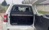 vehicle image #14