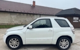 vehicle image #12