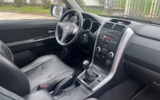 vehicle image #15