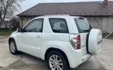 vehicle image #6