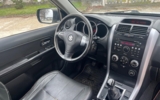 vehicle image #4