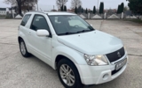 vehicle image #3