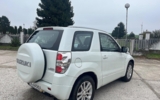vehicle image #5
