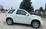 vehicle image #1