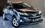 vehicle image #8