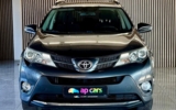 vehicle image #3