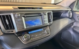 vehicle image #10