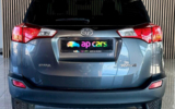 vehicle image #6