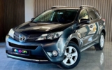 vehicle image #1