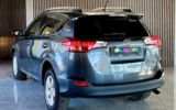 vehicle image #7