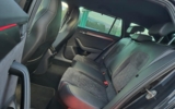 vehicle image #19