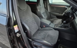 vehicle image #11