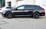 vehicle image #4