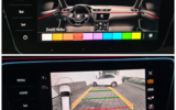 vehicle image #15