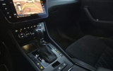 vehicle image #13