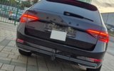 vehicle image #7