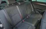 vehicle image #18