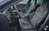 vehicle image #10