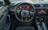 vehicle image #12