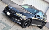 vehicle image #3