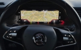 vehicle image #14