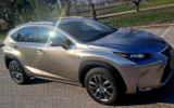 vehicle image #8