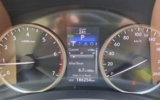 vehicle image #15
