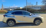 vehicle image #18