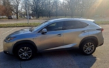 vehicle image #7