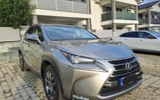vehicle image #13