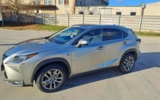 vehicle image #17