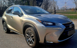 vehicle image #1