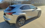 vehicle image #19