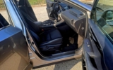 vehicle image #9