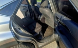 vehicle image #4