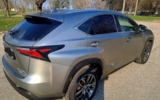 vehicle image #3