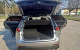 vehicle image #12