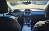 vehicle image #20