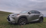 vehicle image #14