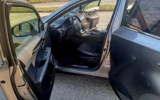 vehicle image #6