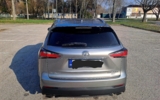 vehicle image #11