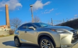 vehicle image #16